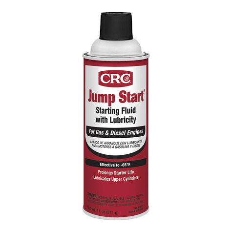 brands-crc-starting-fluids